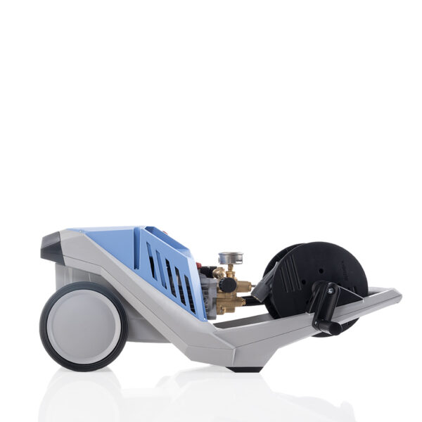 MYJKA KRANZLE K 1154 TST - 140 BAR - 600 LITRÓW (602050)