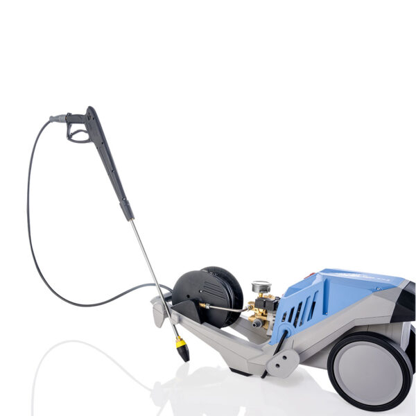 MYJKA KRANZLE K 1154 TST - 140 BAR - 600 LITRÓW (602050)