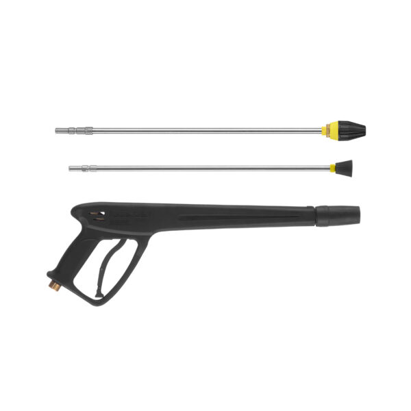 MYJKA KRANZLE K 1154 TST - 140 BAR - 600 LITRÓW (602050)