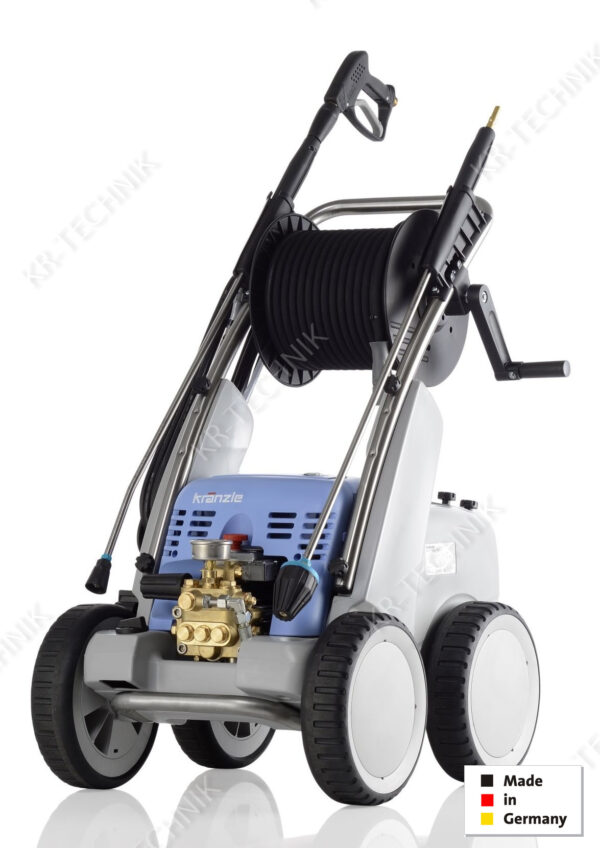 612090_Quadro_1000_TST-F-600x848