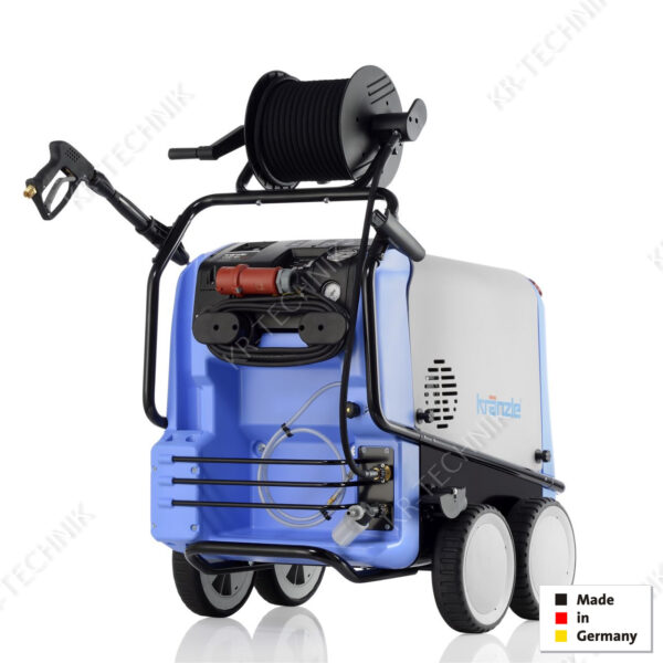 Therm-RP-TST-B-600x600