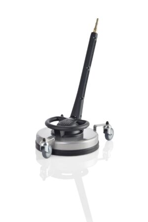 41891_RoundCleaner_UFO_350mm_05-300x450