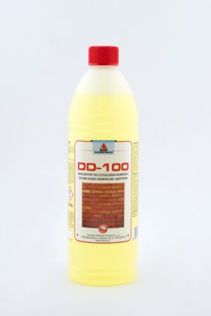 DD-100-1l-300x450