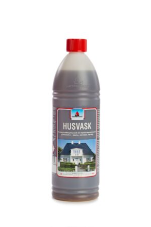 Husvask-1l-300x450