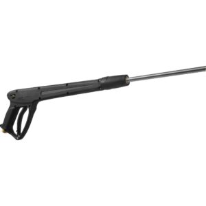 Pistolet Starlet 4 szybkozłącze D12 (12525) - obrazek 4