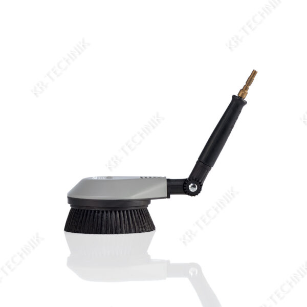 SZCZOTKA OBROTOWA KRANZLE BRUSH LIGHT - D10 (12800)