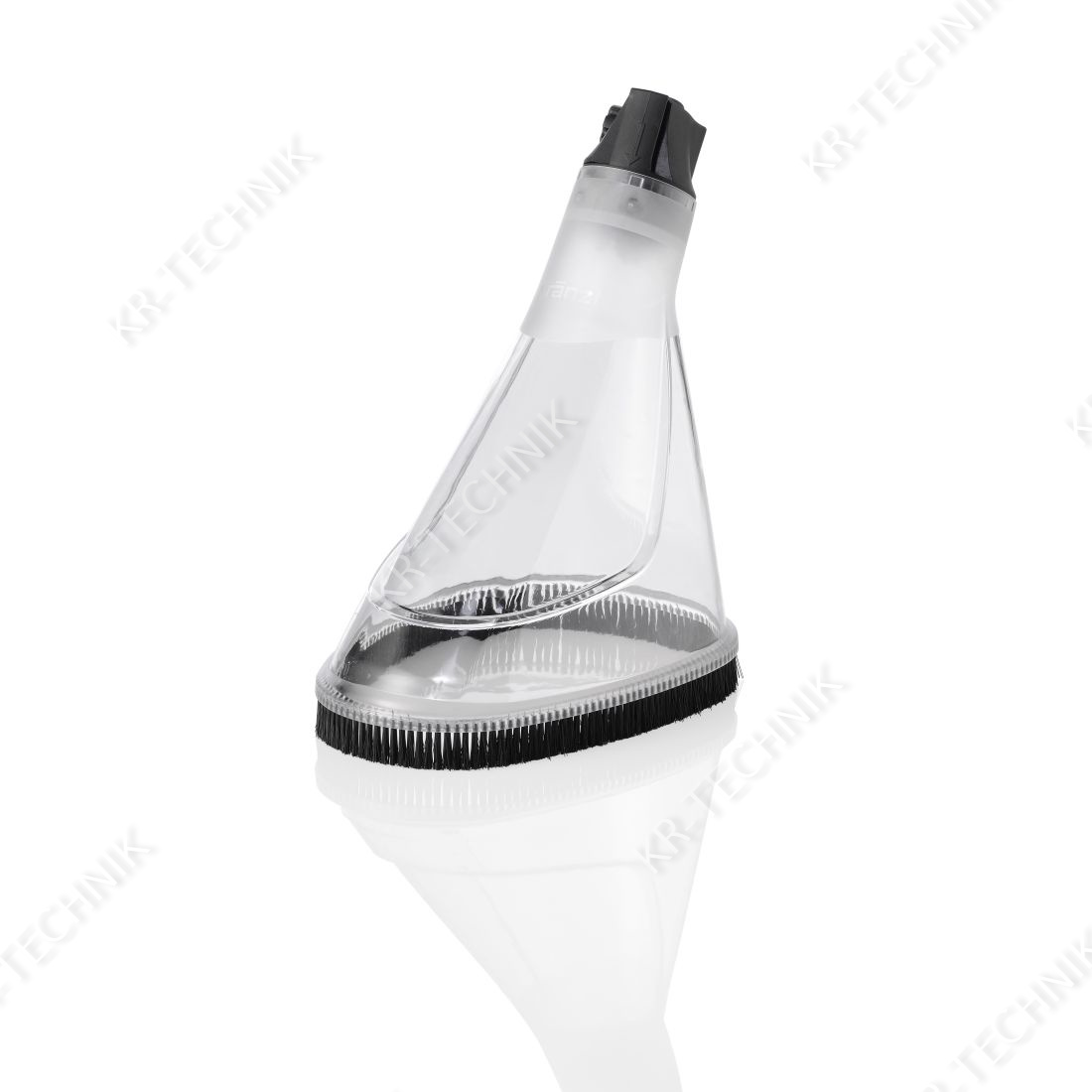 OSŁONA PRZECIW BRYZGOWA KRANZLE (132600) - obrazek 1