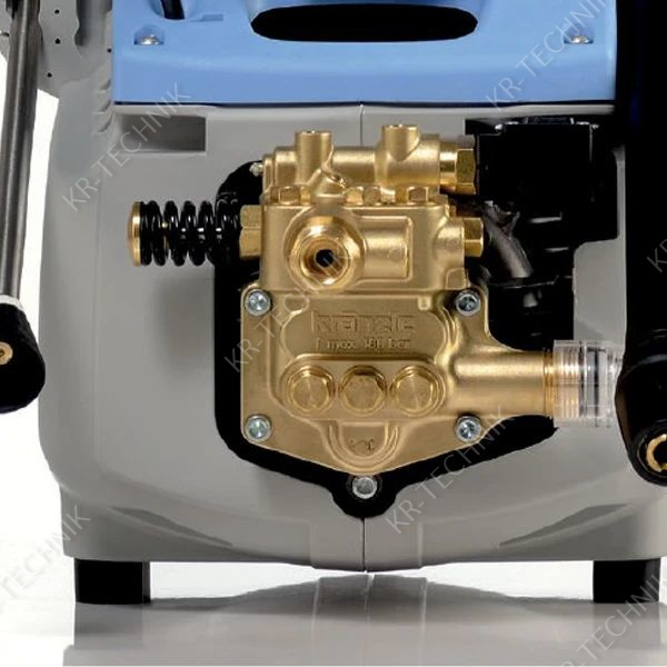 MYJKA KRANZLE K 1050 P - 130 BAR - 450 LITRÓW (49501)