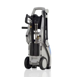 MYJKA KRANZLE K 1050 TST - 130 BAR - 450 LITRÓW (495101) - obrazek 2