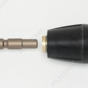 MYJKA KRANZLE THERM RP 1600T - 150 BAR - 1600 LITRÓW (638810) - obrazek 6