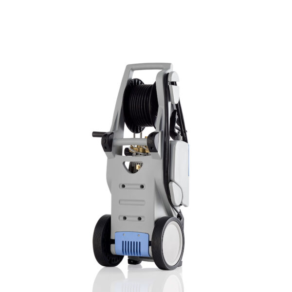 MYJKA KRANZLE PROFI 195 TST - 170 BAR - 480 LITRÓW (606010)