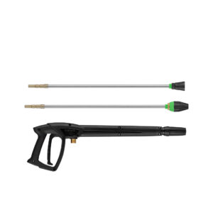 MYJKA KRANZLE QUADRO 11/140 TST - PRODUKT WYCOFANY - obrazek 4