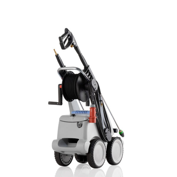 MYJKA KRANZLE QUADRO 799 TST - 180 BAR - 780 LITRÓW (610100)