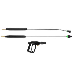 MYJKA KRANZLE QUADRO 799 TST - 180 BAR - 780 LITRÓW (610100) - obrazek 3