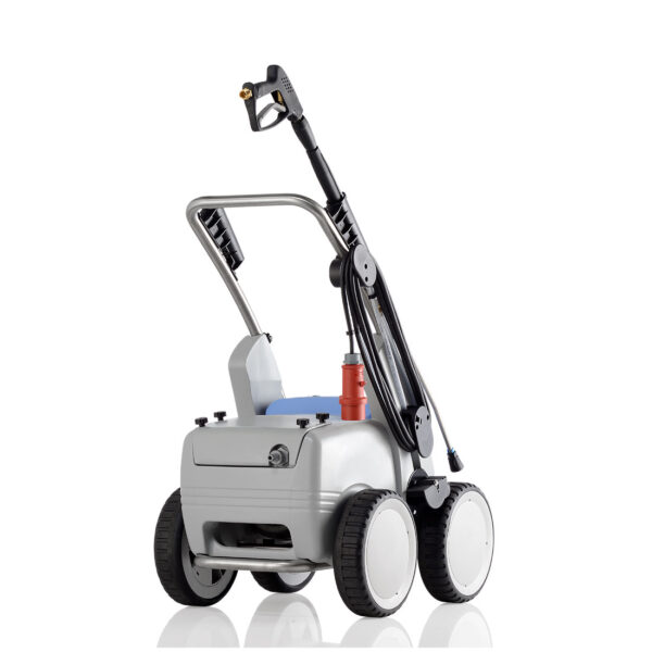 MYJKA KRANZLE QUADRO 1200 TS - 180 BAR - 1140 LITRÓW (612110)