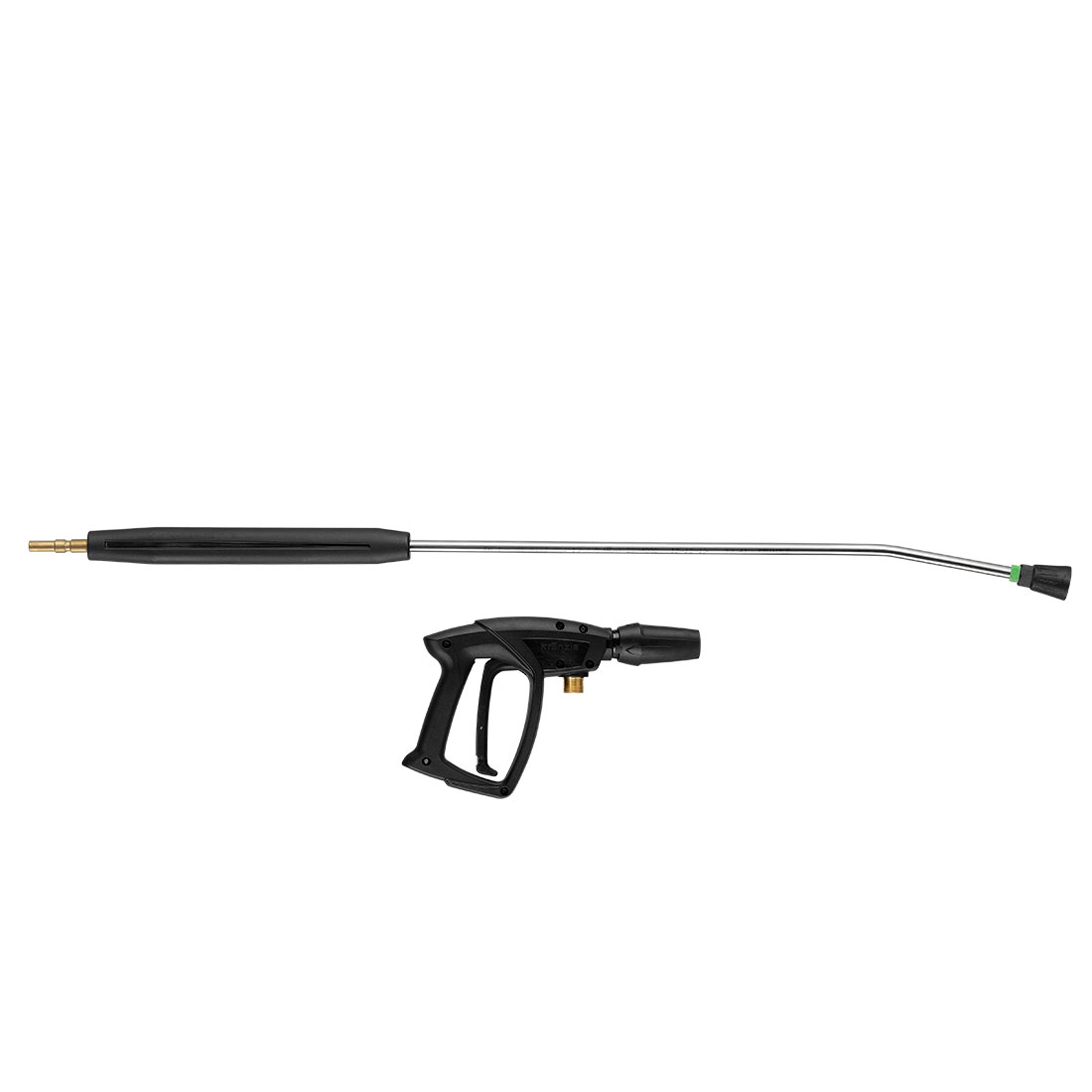 MYJKA KRANZLE THERM C 11/130 - 130 BAR - 660 LITRÓW (628000) - obrazek 2