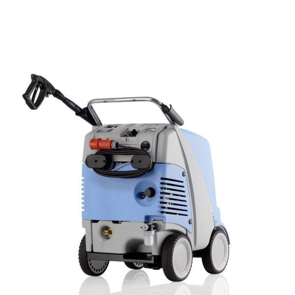 MYJKA KRANZLE THERM C 13/180 - 180 BAR - 780 LITRÓW (628200)