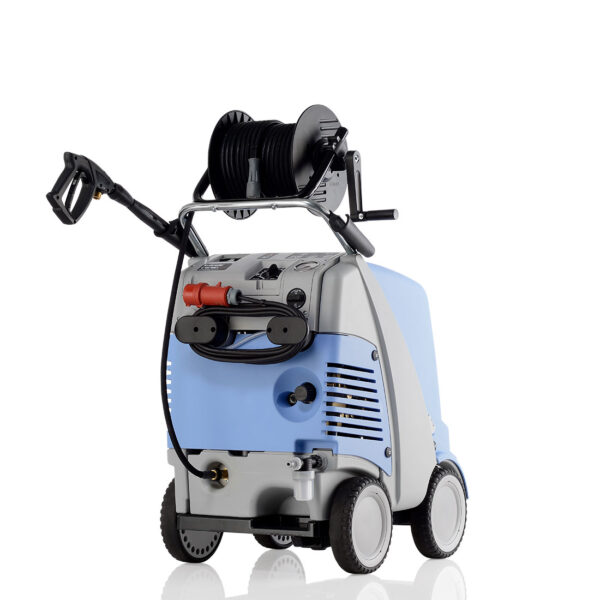 MYJKA KRANZLE THERM C 13/180 TST - 180 BAR - 780 LITRÓW (628210)