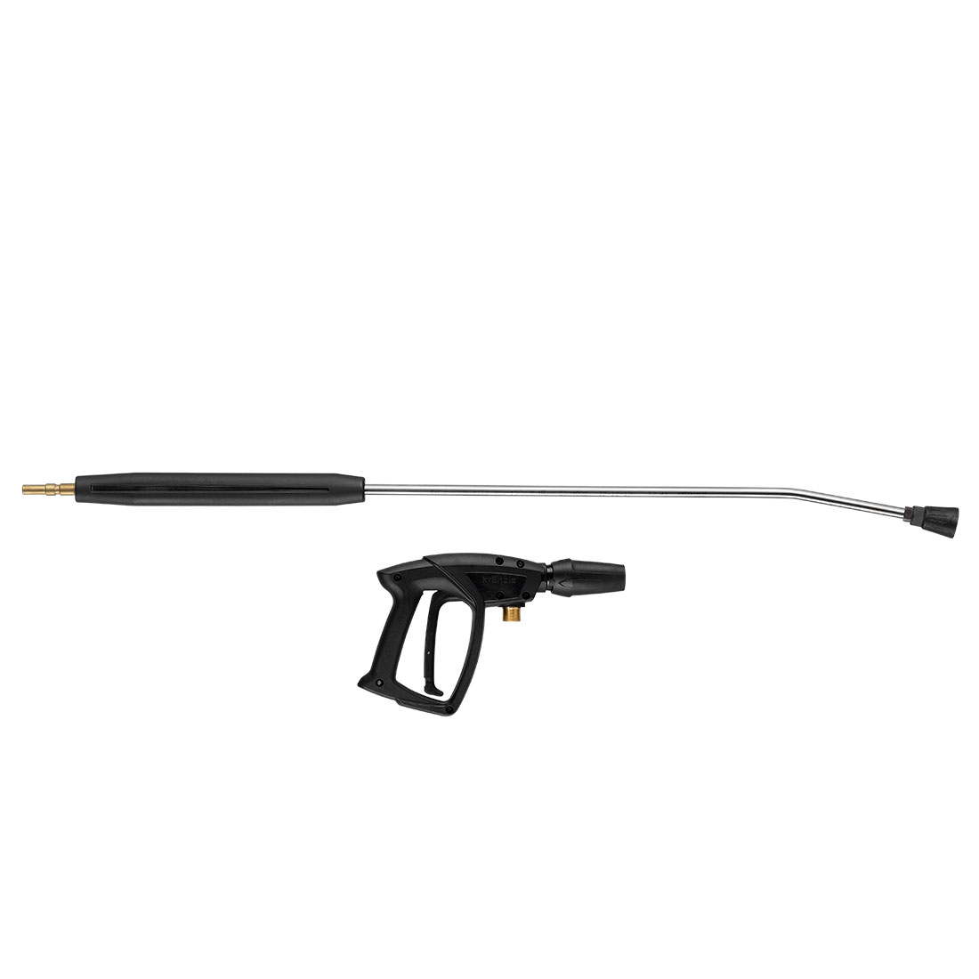 MYJKA KRANZLE THERM C 15/150 T - 150 BAR - 900 LITRÓW (628360) - obrazek 3