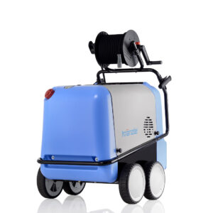 MYJKA KRANZLE THERM 1165-1 TST - 165 BAR - 1165 LITRÓW (634610) - model wycofany - obrazek 4