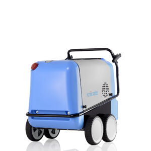 MYJKA KRANZLE RP 1200 - 190 BAR - 1200 LITRÓW (638400) - obrazek 2