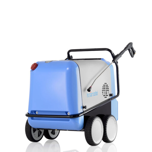 MYJKA KRANZLE RP 1200 - 190 BAR - 1200 LITRÓW (638400)