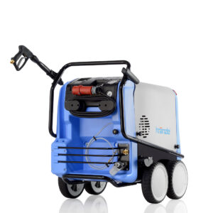 MYJKA KRANZLE RP 1200 - 190 BAR - 1200 LITRÓW (638400) - obrazek 1