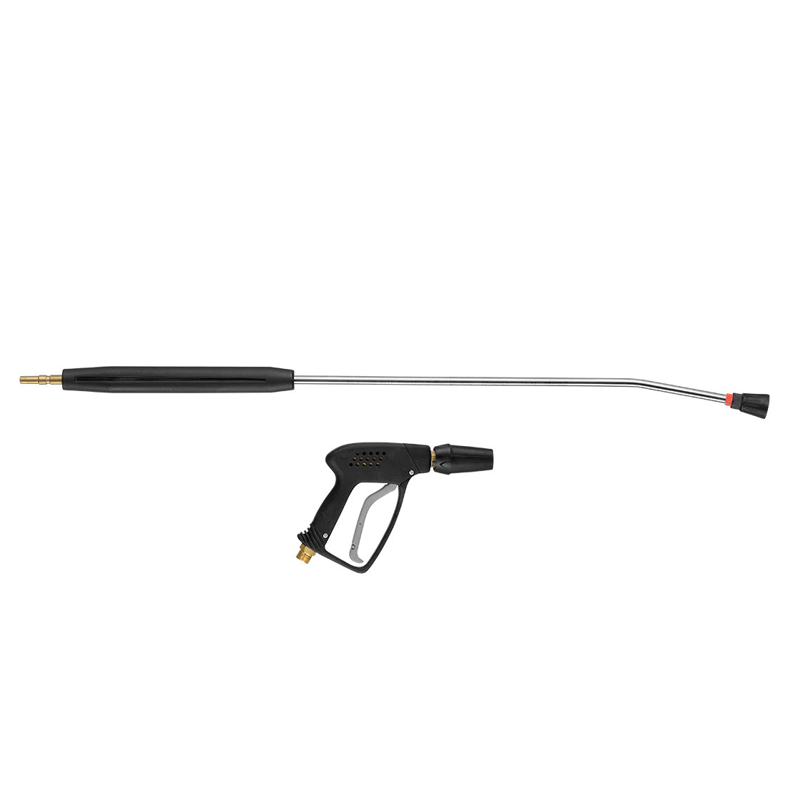 MYJKA KRANZLE THERM RP 1400 - 170 BAR - 1400 LITRÓW (638600) - obrazek 4